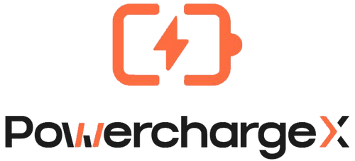 powerchargex